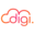 al-sat-kirala.com.tr favicon
